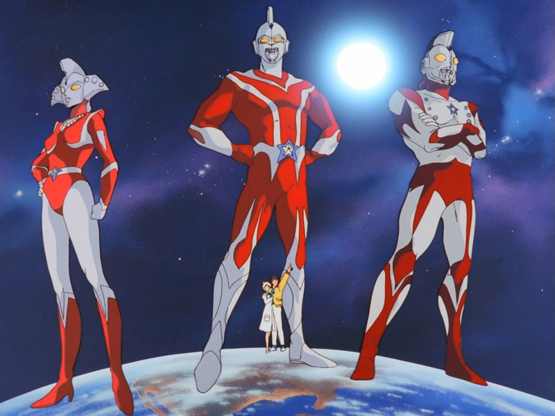 heros.jpg